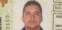 i7 Notícias - Alex Carvalho Celestino - 39 anos