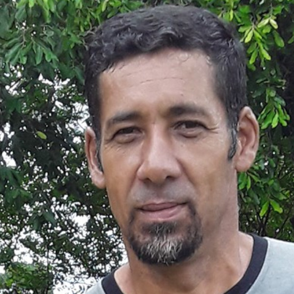i7 Notícias - Marcelo Reduzino da Costa