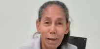 i7 Notícias - Maria Senhora Pereira - 67 anos