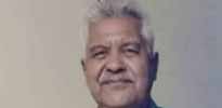i7 Notícias - Mauro Ferreira Pinto - 66 anos
