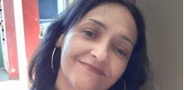 i7 Notícias - Sueli Aparecida Pereira Gomes - 49 anos