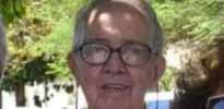 i7 Notícias - Rogerio Ticiano Giannasi - 88 anos