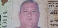 i7 Notícias - Edimilson Donizeti Francisco - 41 anos