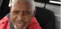 i7 Notícias - Salvio Meireles Ribeiro - 86 anos