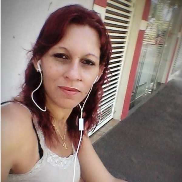 i7 Notícias - Priscila Barbosa da Silva