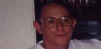 i7 Notícias - Cicero Marinho - 86 anos