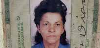 i7 Notícias - Eva Alves Dias - 79 anos