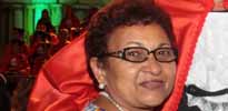 i7 Notícias - Rosilva Rosa Nogueira - 73 anos