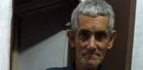 i7 Notícias - Sebastião Martins Bitencurt - 62 anos