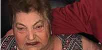 i7 Notícias - Maria Souza Prates - 86 anos