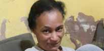 i7 Notícias - Maria Regina Otoni - 53 anos