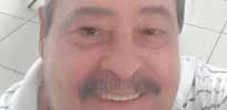 i7 Notícias - Jayme Dias Affonso - 69 anos