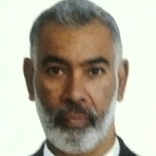 i7 Notícias - José Carlos de Lima