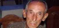 i7 Notícias - João Batista Aquino - 77 anos