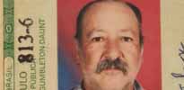 i7 Notícias - Artur Alves Rocha - 71 anos