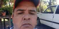 i7 Notícias - Reginaldo Pereira do Amaral - 39 anos