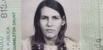 i7 Notícias - Neusa Meireles de Araujo - 71 anos