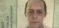 i7 Notícias - Rudnei Batista dos Santos - 50 anos