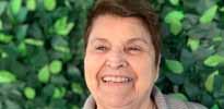 i7 Notícias - Arlete Taveira Varrone - 80 anos