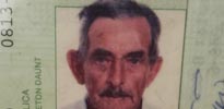 i7 Notícias - José Pinto Paião - 92 anos