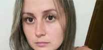 i7 Notícias - Aline Pereira dos Santos - 31 anos