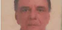 i7 Notícias - Roberto Batista de Paiva - 72 anos