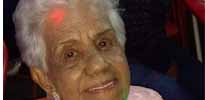 i7 Notícias - Messias Jacinto Teodoro - 91 anos