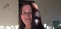 i7 Notícias - Maria Aparecida Costa - 51 anos