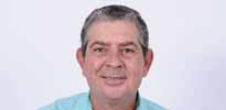 i7 Notícias - Eurico Francisco Misael - 54 anos