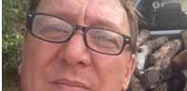 i7 Notícias - Manoel Antonio Gonçalves, 54 anos. O Nelo.