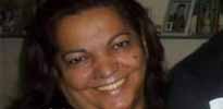 i7 Notícias - Vilma Conceição da Silva - 60 anos