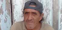i7 Notícias - João Batista Rezende - 61 anos