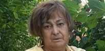 i7 Notícias - Maria Aparecida Alves - 65 anos