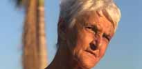 i7 Notícias - Benedita Maria Oliveira - 75 anos