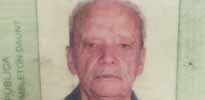 i7 Notícias - Paulo Ambrózio - 89 anos