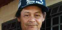 i7 Notícias - Giovan Carlos de Lima - 62 anos