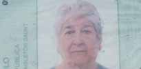 i7 Notícias - Benedita Amaral Camargo - 77 anos