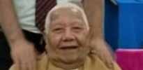 i7 Notícias - José Elpidio de Souza - 99 anos