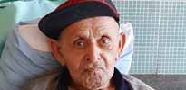 i7 Notícias - João Ramos Neto - 83 anos