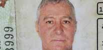 i7 Notícias - Altair da Silva Pais - 58 anos