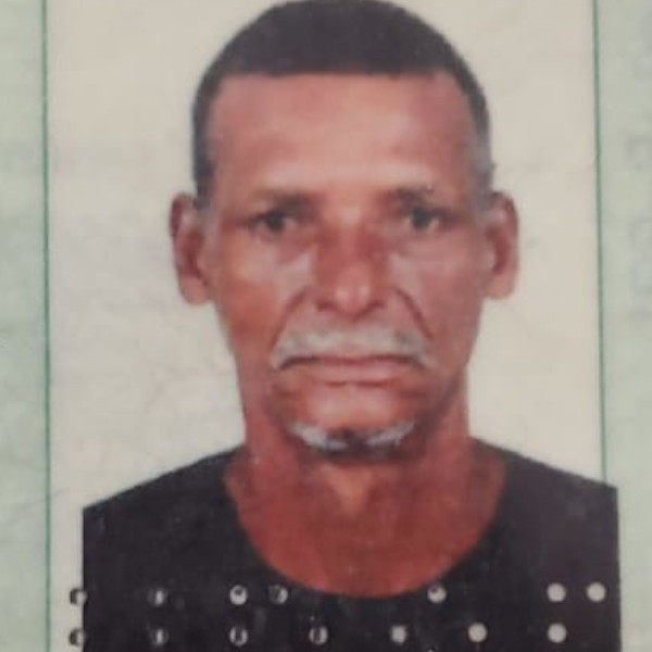 i7 Notícias - Adilson Carlos Chamek
