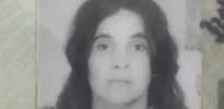 i7 Notícias - Efigênia Aparecida da Silva - 71 anos