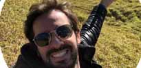 i7 Notícias - Lucas Fernando Medeiros da Silva - 34 anos