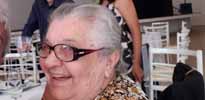 i7 Notícias - Nadir Labs Peitl - 86 anos