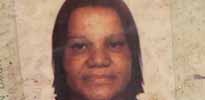 i7 Notícias - Maria Luiza Aparecida de Souza - 63 anos