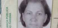 i7 Notícias - Amabile Maria Galdino Martins Pedrão - 68 anos