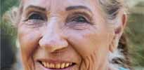 i7 Notícias - Maria Aparecida da Silva Rodrigues - 75 anos