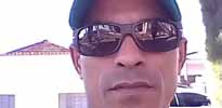 i7 Notícias - Gilmar Gomes de Souza - 42 anos