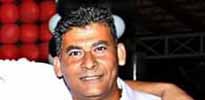 i7 Notícias - Aparecido Leite dos Santos - 52 anos