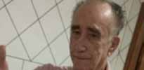 i7 Notícias - Manoel Bueno Ribeiro - 82 anos